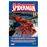 El Sensacional Spiderman-La Colección Completa