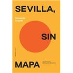 Sevilla sin mapa