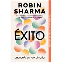 Éxito. Una guía extraordinaria