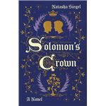 Solomon's Crown