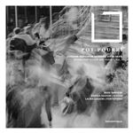 Hummel-Mus Gt And Fortepiano Vol 1