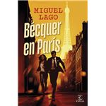 Bécquer en París