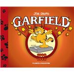 Garfield 7