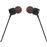 Auriculares JBL T110 Negro_0