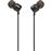 Auriculares JBL T110 Negro_1