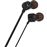 Auriculares JBL T110 Negro_2