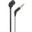 Auriculares JBL T110 Negro_3