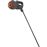 Auriculares JBL T110 Negro_4