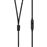 Auriculares JBL T110 Negro_5