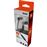Auriculares JBL T110 Negro_6