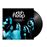 Lp-best of king biscuit flower hour