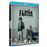 Fariña - Serie Completa - Blu-Ray