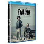 Fariña - Serie Completa - Blu-Ray