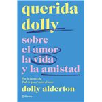 Querida dolly