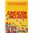 Educacion Inclusiva