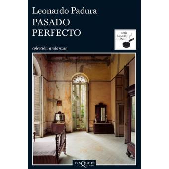 Pasado perfecto