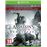 Assassin's Creed III Remastered  Xbox One