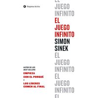 El juego infinito
