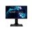 Monitor gaming Viewsonic XG2405 24'' Full HD 144Hz