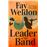 Leader Of The Band_0