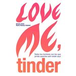 Love me tinder