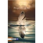 Propósito De Luz