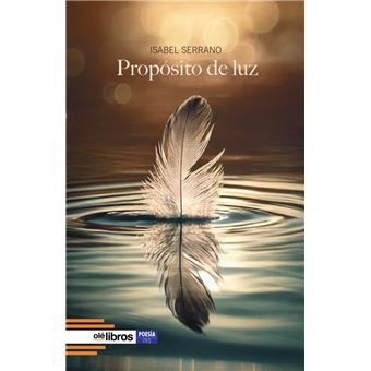 Propósito De Luz