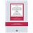 Manual de Derecho Constitucional