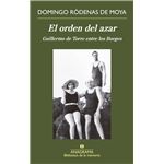 El orden del azar