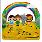 El Mago De Oz