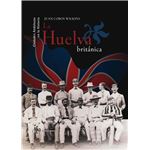 La huelva britanica