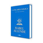 La Palabra Magica