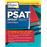 Cracking the PSAT/NMSQT with 2 Practice Tests, 2019 Edition_0