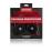 Indeca Auriculares Plegables Gaming Nintendo Switch_0