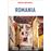 Insight Guides Romania (Travel Guide eBook)_0