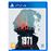 1971 Project Helios Collector Edition PS4_0
