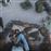 1971 Project Helios Collector Edition PS4_1