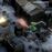 1971 Project Helios Collector Edition PS4_3