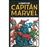 Capitan Marvel 4 La Muerte Del Capitan Marvel-Marvel Limited