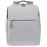 Mochila Xiaomi Mi City Backpack Gris claro_0