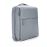 Mochila Xiaomi Mi City Backpack Gris claro_1