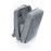 Mochila Xiaomi Mi City Backpack Gris claro_2