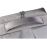 Mochila Xiaomi Mi City Backpack Gris claro_4