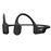 Auriculares Deportivos Bluetooth Aftershokz Aeropex Cosmic Negro_0