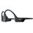 Auriculares Deportivos Bluetooth Aftershokz Aeropex Cosmic Negro_1