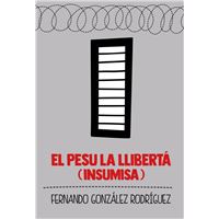El pesu la llibertá (insumisa)