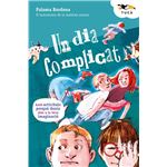 Un Dia Complicat