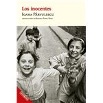 Los Inocentes