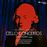 Bach - Cello Concertos - Symphony H.648_0