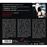 Bach - Cello Concertos - Symphony H.648_1